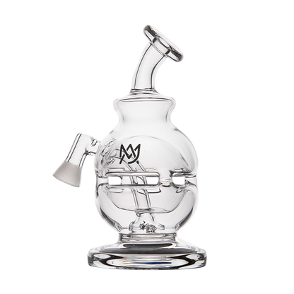 MJ Arsenal Royale Vape Edition