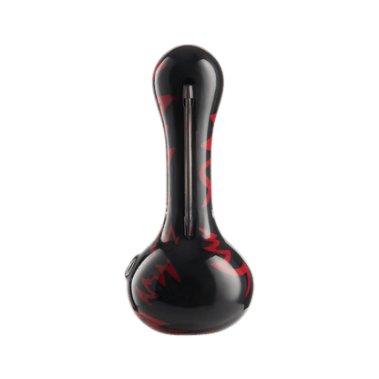 Eyce ORAFLEX Switchback Spoon