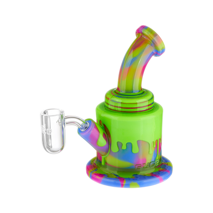 Eyce ORAFLEX Rig