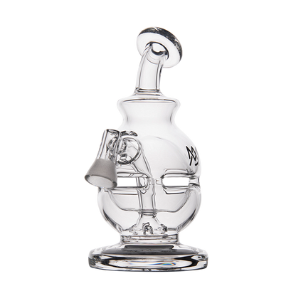 MJ Arsenal Royale Vape Edition