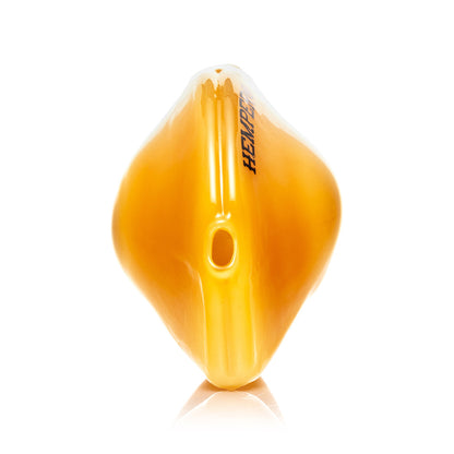 Fortune Cookie 3 Inch Glass Hand Pipe