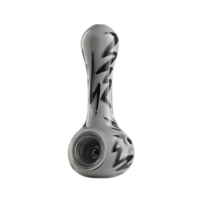Eyce ORAFLEX Switchback Spoon