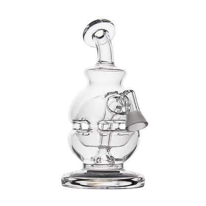 MJ Arsenal Royale Vape Edition