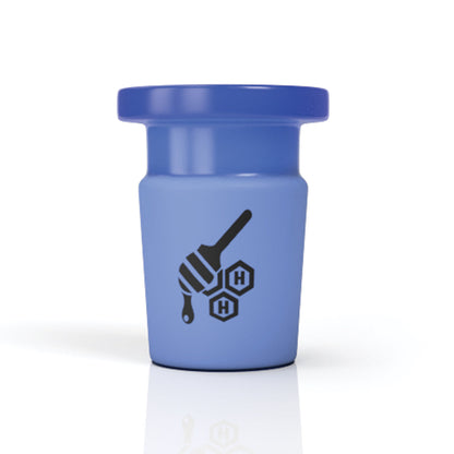 GLASS REDUCER