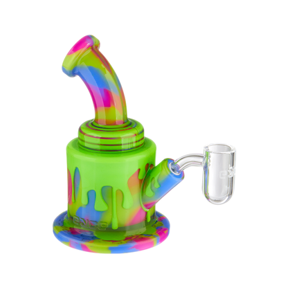 Eyce ORAFLEX Rig