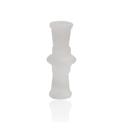 GLASS  CONVERTER ADAPTER
