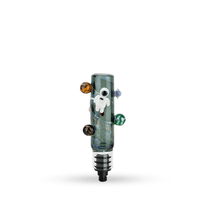 Stundenglass Small Upstem (Straight) Across the Universe