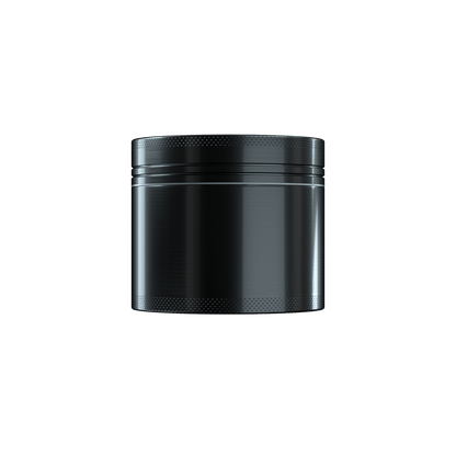 4-Piece Grinder by Myster