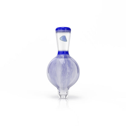 OPAL BUBBLE DELUXE