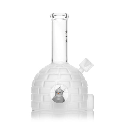 Penguin XL Bong 8.8"
