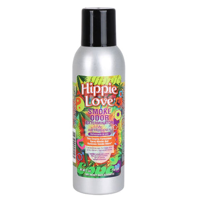 Smoke Odor Exterminator Spray | Pop Culture Series | 7oz