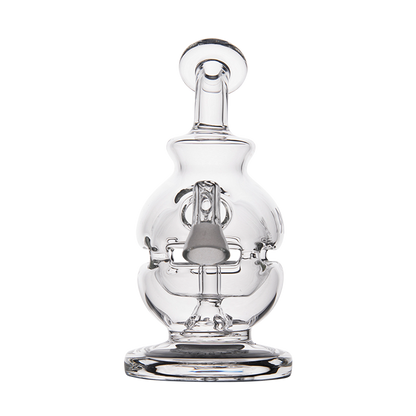 MJ Arsenal Royale Vape Edition