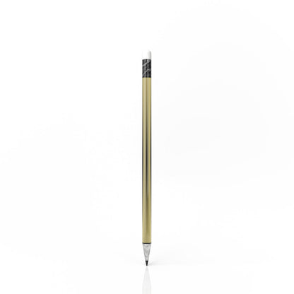 GLASS PENCIL CONCENTRATE DAB TOOL