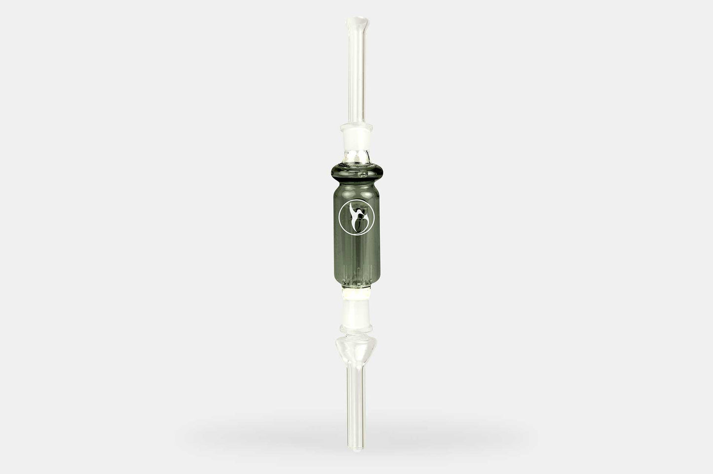 Nectar Collector Wildbird Kit