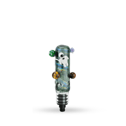 Stundenglass Small Upstem (Percolated) Across the Universe