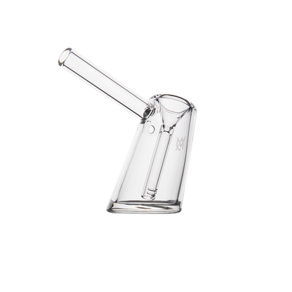 MJ Arsenal Fulcrum Bubbler