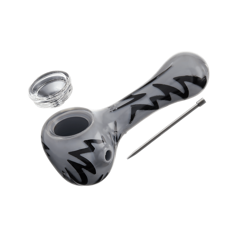 Eyce ORAFLEX Switchback Spoon