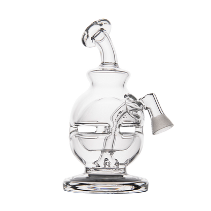 MJ Arsenal Royale Vape Edition