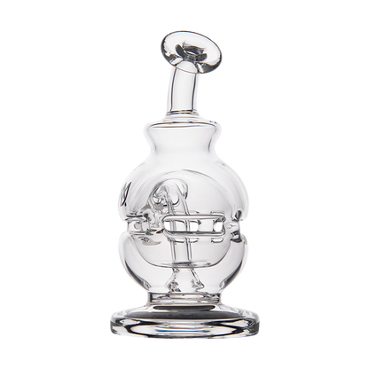 MJ Arsenal Royale Vape Edition