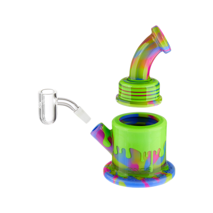 Eyce ORAFLEX Rig
