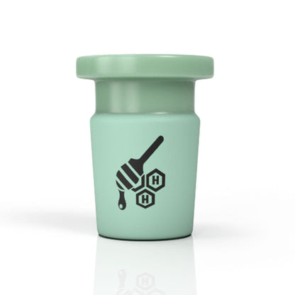 GLASS REDUCER