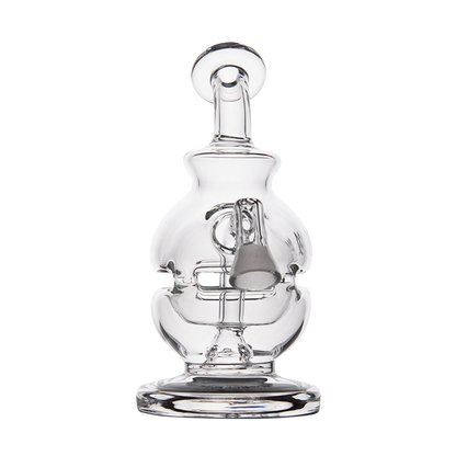 MJ Arsenal Royale Vape Edition
