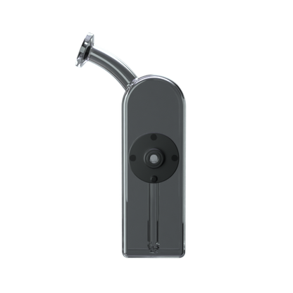 Stündenglass Modül Dok Glass - Gray