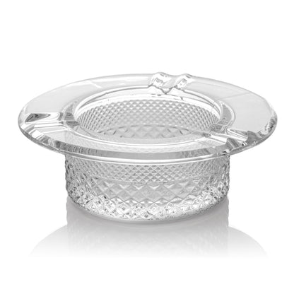 The Twenties Collection Trio - Clear