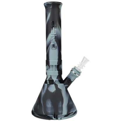 Eyce Silicone Beaker Bong
