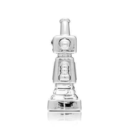 Hemper Hi-Robot Hand Pipe