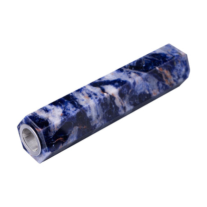 Astral Project Tower One Hitter