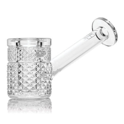 The Twenties Collection Trio - Clear