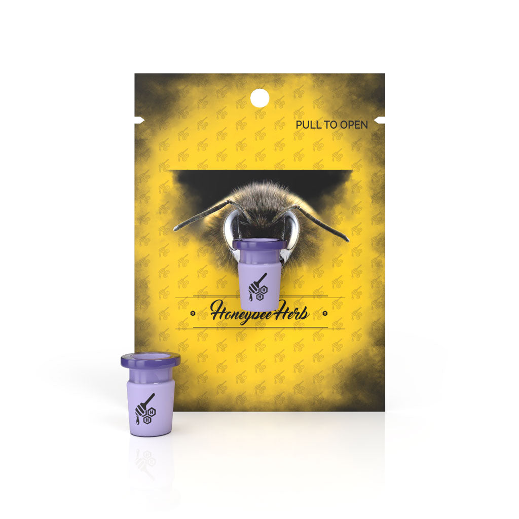 GLASS REDUCER