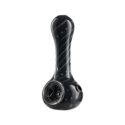 Eyce ORAFLEX Floral Spoon