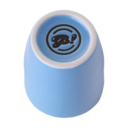 BigFUN! Potheads Ashtray Set