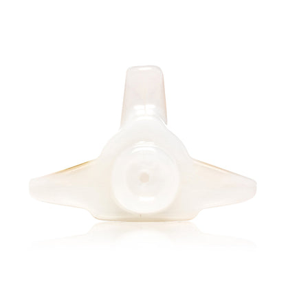 Space Shuttle Hand Pipe