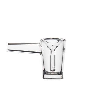 MJ Arsenal Basin Bubbler