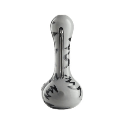 Eyce ORAFLEX Switchback Spoon