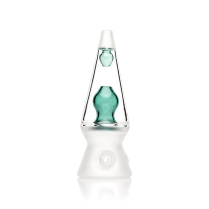 Hemper That '70s 4.8 Inch Glass Hand Pipe