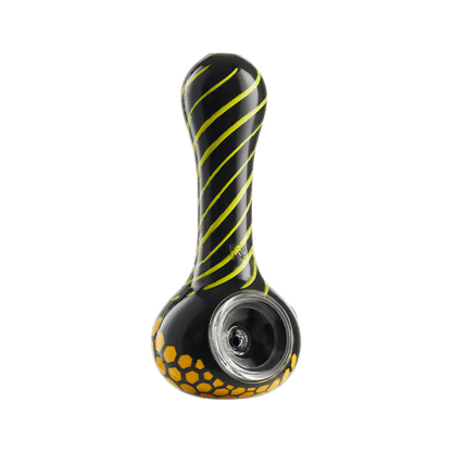Eyce ORAFLEX Honeycomb Spoon Pipe