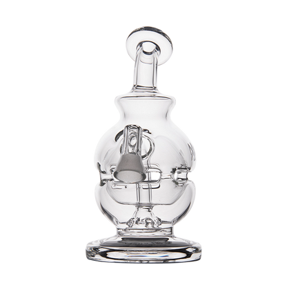 MJ Arsenal Royale Vape Edition